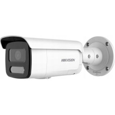Hikvision DS-2CD2T83G2-2LI(4mm) Kamera IP tubowa