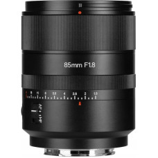 7Artisans AF 85mm F1.8 Sony E