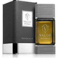 Narciso Rodriguez KHADLAJ Valor Mystique EDP spray 100ml