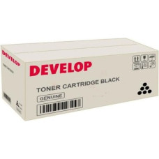 Develop Toner AC7A0D0 / TN-330 Black