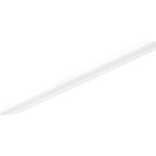 Samsung S Pen fr Galaxy Tab S9 FE/+ S10 FE/+. White
