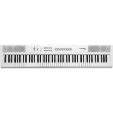 Marantz Kurzweil KA-S1 White - Stage Piano