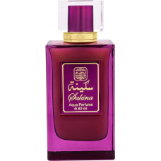 Hermes Naseem Sakina Perfumy spray80ml