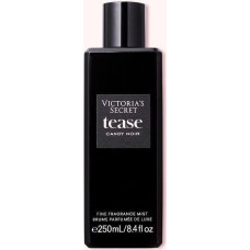 Victorias Secret VICTORIA~S SECRET TEASE CANDY NOIR (W) FRAGRANCE MIST 250ML