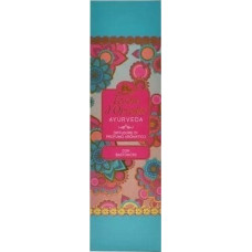 Tesori Patyczki zapachowe Tesori d'Oriente Ajurweda 200 ml