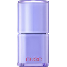 Its Skin NUSE_Care Liptual nawilżający tint do ust 06 Fin Berry 4,5g