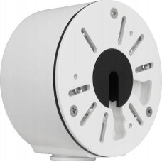 BCS Adapter BCS UNIVERSAL BCS-ADU100
