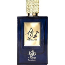 Noname AL WATANIAH Thahaani EDP 100ml