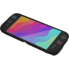 Trust GXT 1253 Silicone grip case for Nintendo Switch 2 - Black