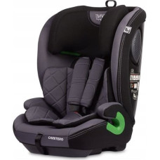 Caretero FOTELIK VIVO I-SIZE GRAPHITE (76-150)
