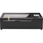 Mahle FLUX Beamo - wycinarka i grawerka laserowa - 30W}