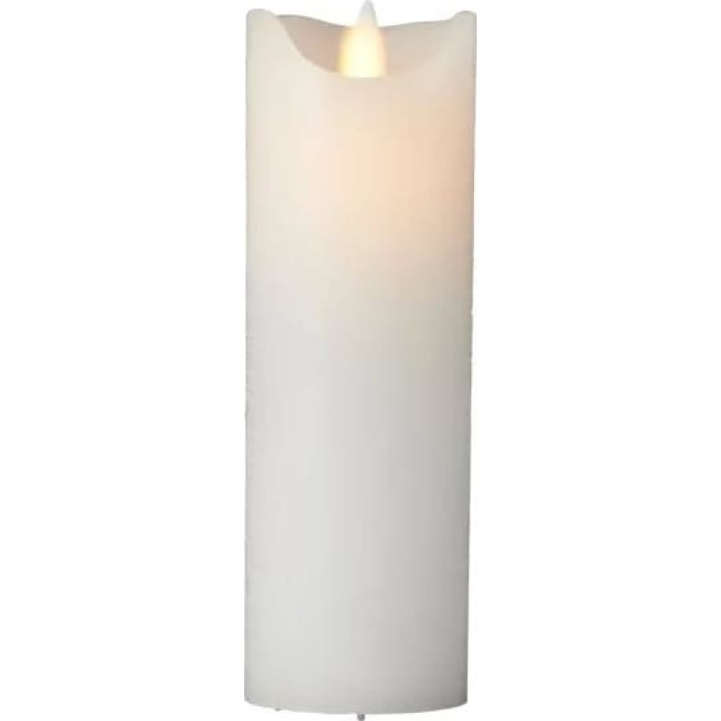 Frendo Sirius Home 80220, White, 1 lamp(s), 150 mm, 5 cm, 1 pc(s)