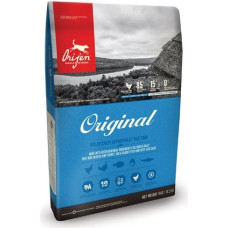 Orijen ORIJEN Original Dog 6kg