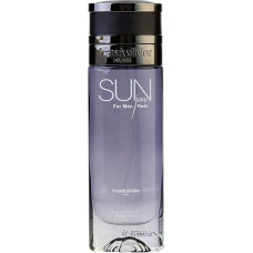 Franck Olivier Sun Java Woda toaletowa spray 75ml
