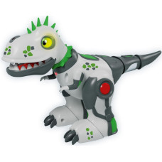 Tm Toys XTREM BOTS RC Dinobot XT3803235 32352