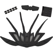 Livall Wkładka do kasku Livall MT1 Neo rozmiar L 58-62cm