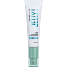Maybelline _Poreless Jelly nawilżająca baza pod makijaż z 2% niacynamidem 30ml