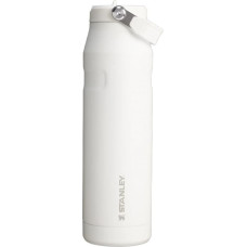 Stanley butelka IceFlow Flip Straw 2.0 1.06L Fros