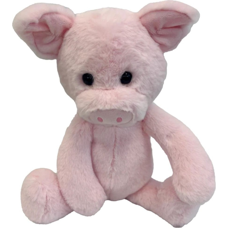 Trixie BEVERLY świnka pluszowa 40cm WS03987 40269