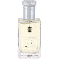 Ajmal Neutron