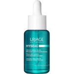 Uriage Hyseac Serum Przeciw Niedoskonałościom 30ml