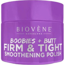 Biovene Biovene Firm & Tight peeling na piersi i pośladki 50ml