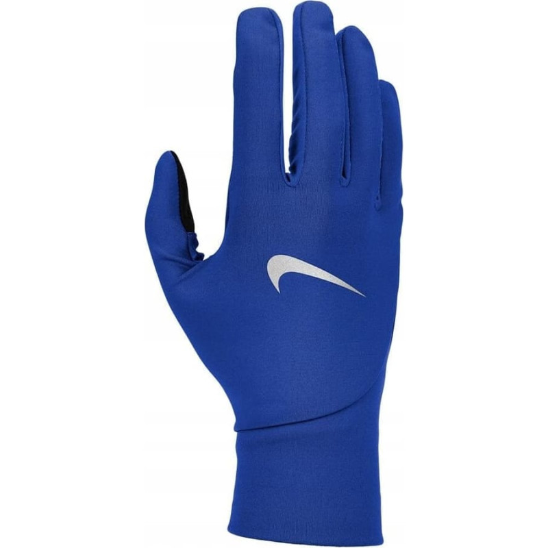 Nike Męskie Rękawice M PACER LIGHTWEIGHT RG