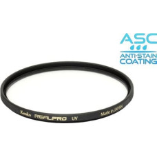 Kenko Filtr Kenko RealPro MC UV 82mm (228278)
