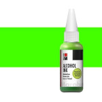 Smartmax Alcohol Ink 20ml, neon-green 365