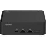 Asus RNUC15CRKU500002 Czarny