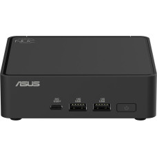 Asus RNUC15CRKU500002 Czarny