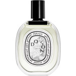 Diptyque Do Son Woda toaletowa 100ml