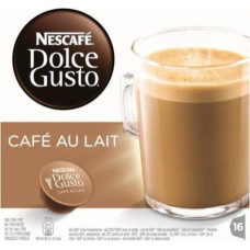 Nescafe Caffe au Lait ( 12148063 )