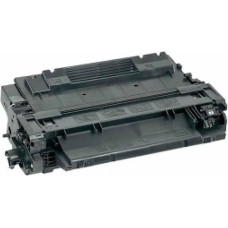 Michelin GenerInk HP CE255X Black OEM