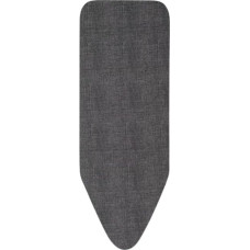 Brabantia Pokrowiec na deskę C (131103)