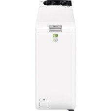 AEG Pralka do zabudowy AEG AEG LTR7E273E