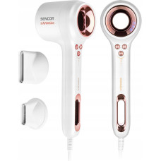 Sencor SHD 9100RS Hair dryer 1500W