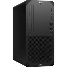 HP Komputer HP HP Z1 G9 Workstation Tower - i7-14700, 16GB, 512GB SSD, USB Mouse, Win 11 Pro, 3 years