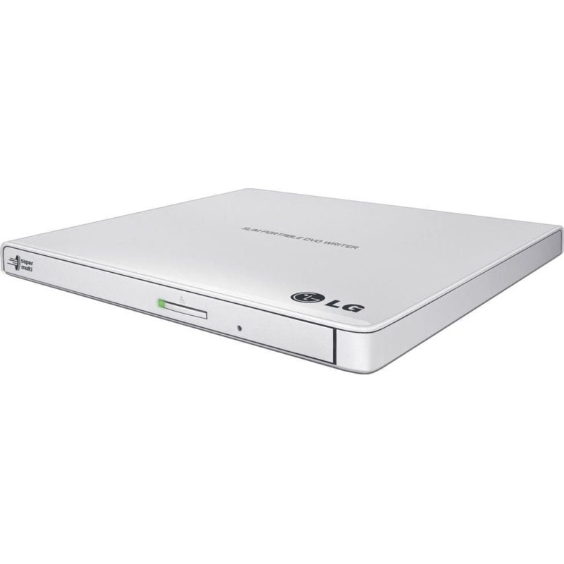 LG Napęd LG GP57EW40.AUAE10B