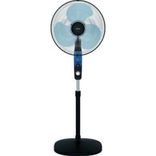 Tefal Wentylator Tefal Wentylator stojący Tefal ANTI-MOSQUITO VF4420F0
