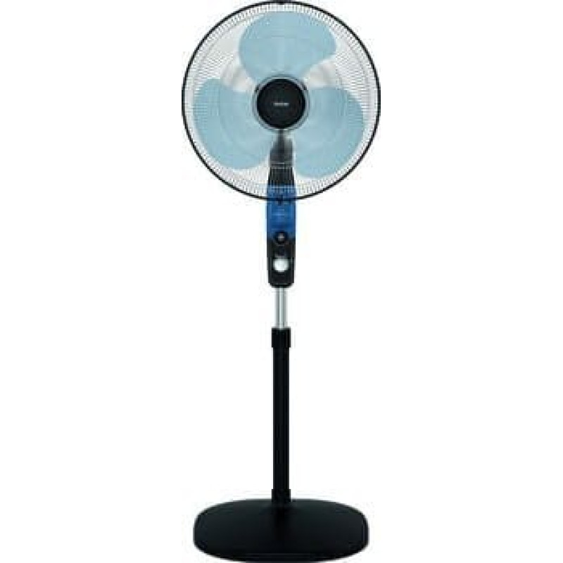 Tefal Wentylator Tefal Wentylator stojący Tefal ANTI-MOSQUITO VF4420F0