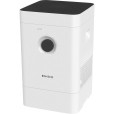 Boneco Oczyszczacz powietrza Boneco H300