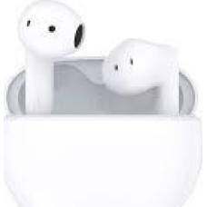Honor HEADSET CHOICE EARBUDS X7E/5504ABHF HONOR CHOICE