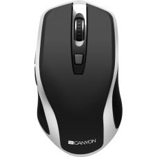 Canyon Mysz Canyon MW-19