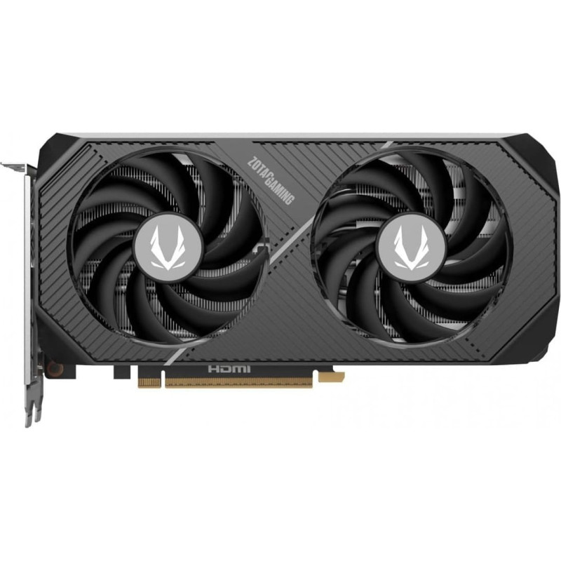 Zotac RTX 5070 Twin Edge                12GB GDDR7 HDMI 3xDP