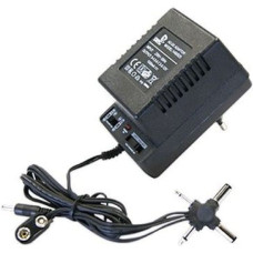 HP GSC (1945242) Universal power supply 500mAh