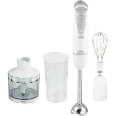 Haeger Blender Haeger Trzepaczka Haeger Doce plus Biały 400 W 400W