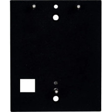 2N Telefon 2N 1 MODULIO PAGRINDINĖ PLOKŠTELĖ / IP VERSO 9155061 2N