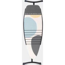 Brabantia ironing board (D 135 x 45 cm)
