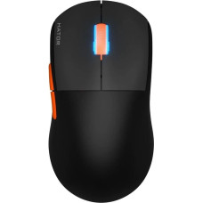 Speedlink Hator HTM560BO Quasar 2 Pro 26000dpi Spelu bezvadu datorpele